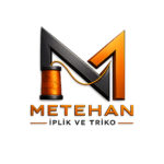 Metehan Pamuk Ve İplik 
